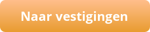 button naar vestigingen new
